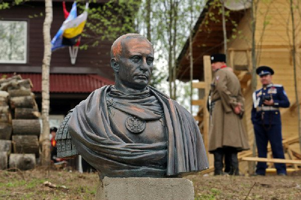 1444543411_putin2.jpg