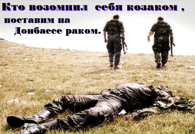 Песни разных лет