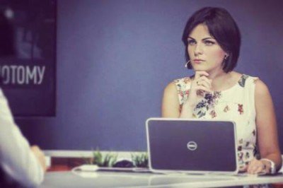 Журналистам канала Порошенко скоро будет опасно ходить по улицам Журналистам канала Порошенко скоро будет опасно ходить по улицам