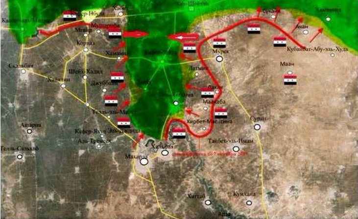 Де жа вю Де жа вю