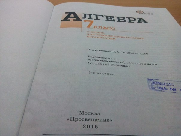 Сводки от ополчения Новороссии 11.10.2015 Сводки от ополчения Новороссии 11.10.2015