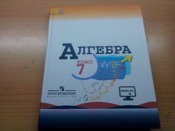 Сводки от ополчения Новороссии 11.10.2015 Сводки от ополчения Новороссии 11.10.2015