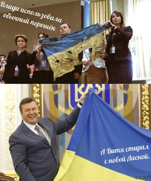 "Мыздобулы" в картинках. Смешных и не очень... 11-10-2015
