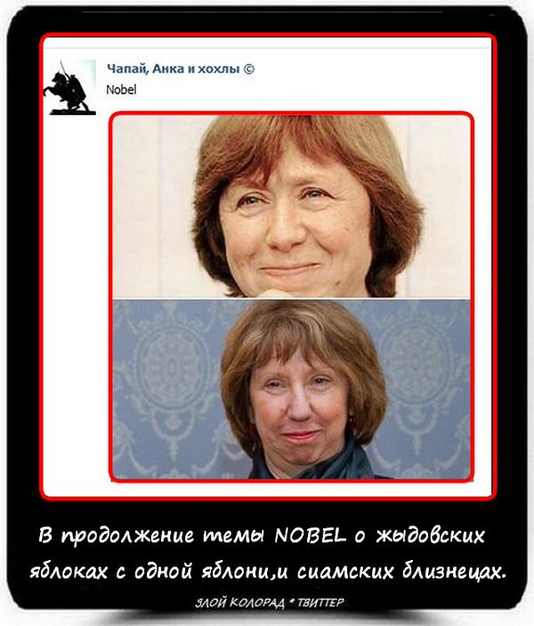 "Мыздобулы" в картинках. Смешных и не очень... 11-10-2015