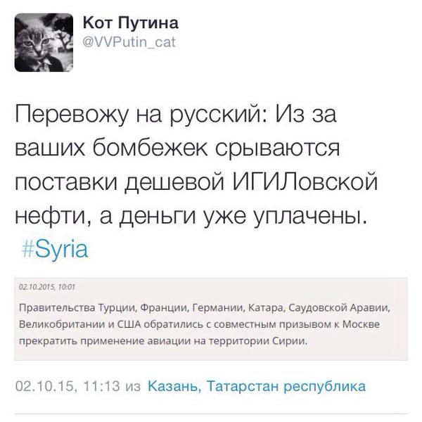 "Мыздобулы" в картинках. Смешных и не очень... 11-10-2015