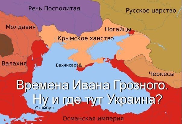 "Мыздобулы" в картинках. Смешных и не очень... 11-10-2015