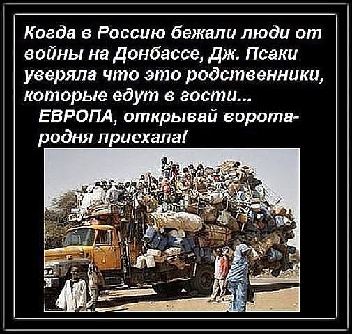 "Мыздобулы" в картинках. Смешных и не очень... 11-10-2015