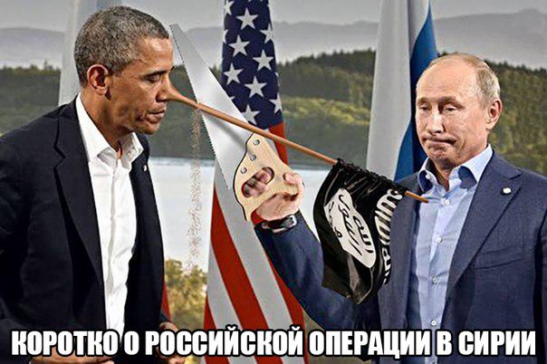 "Мыздобулы" в картинках. Смешных и не очень... 11-10-2015