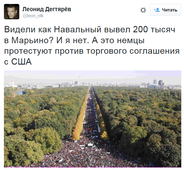 "Мыздобулы" в картинках. Смешных и не очень... 11-10-2015