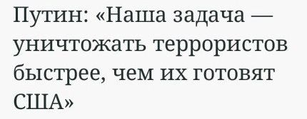 "Мыздобулы" в картинках. Смешных и не очень... 11-10-2015