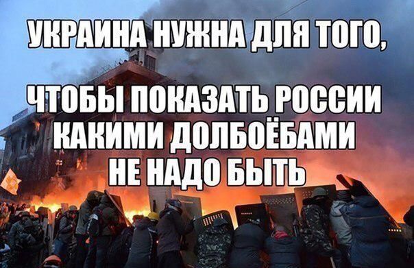 "Мыздобулы" в картинках. Смешных и не очень... 11-10-2015