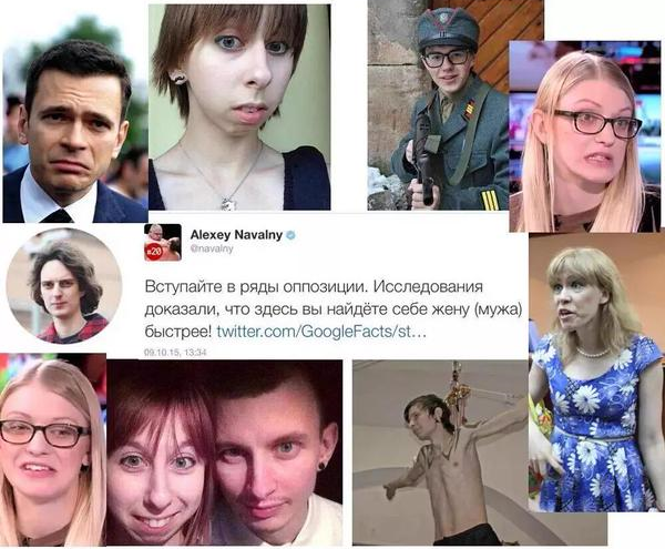 "Мыздобулы" в картинках. Смешных и не очень... 11-10-2015