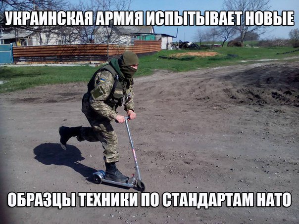 "Мыздобулы" в картинках. Смешных и не очень... 11-10-2015
