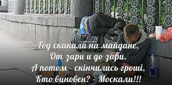 "Мыздобулы" в картинках. Смешных и не очень... 11-10-2015
