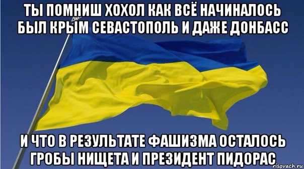 "Мыздобулы" в картинках. Смешных и не очень... 11-10-2015