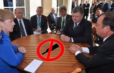 "Мыздобулы" в картинках. Смешных и не очень... 11-10-2015