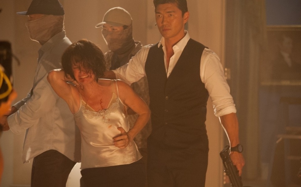 Когда пиндоссии пиндец, или обожаю фильмы катастрофы... Когда пиндоссии пиндец, или обожаю фильмы катастрофы...