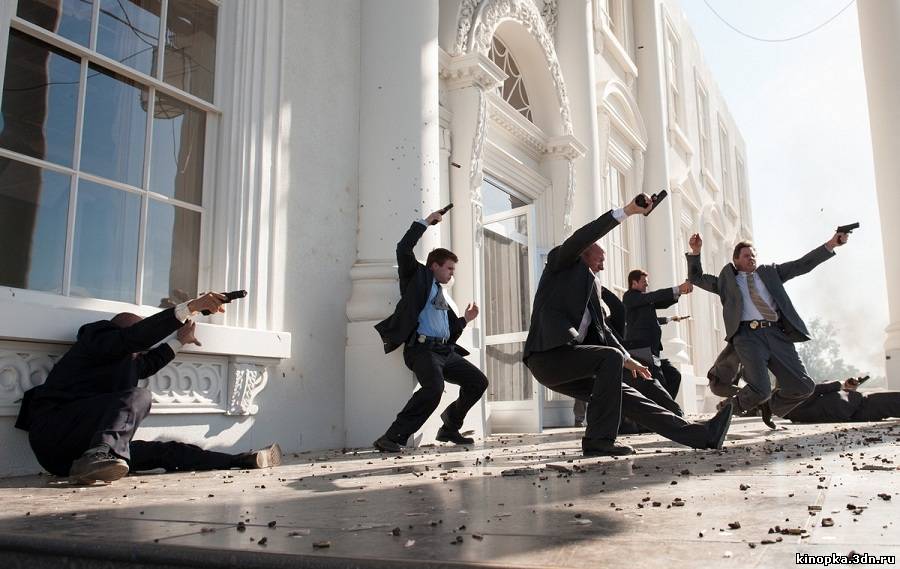 Когда пиндоссии пиндец, или обожаю фильмы катастрофы... Когда пиндоссии пиндец, или обожаю фильмы катастрофы...