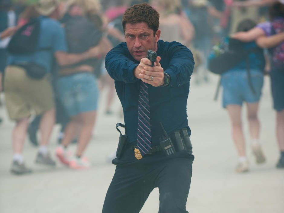 Когда пиндоссии пиндец, или обожаю фильмы катастрофы... Когда пиндоссии пиндец, или обожаю фильмы катастрофы...