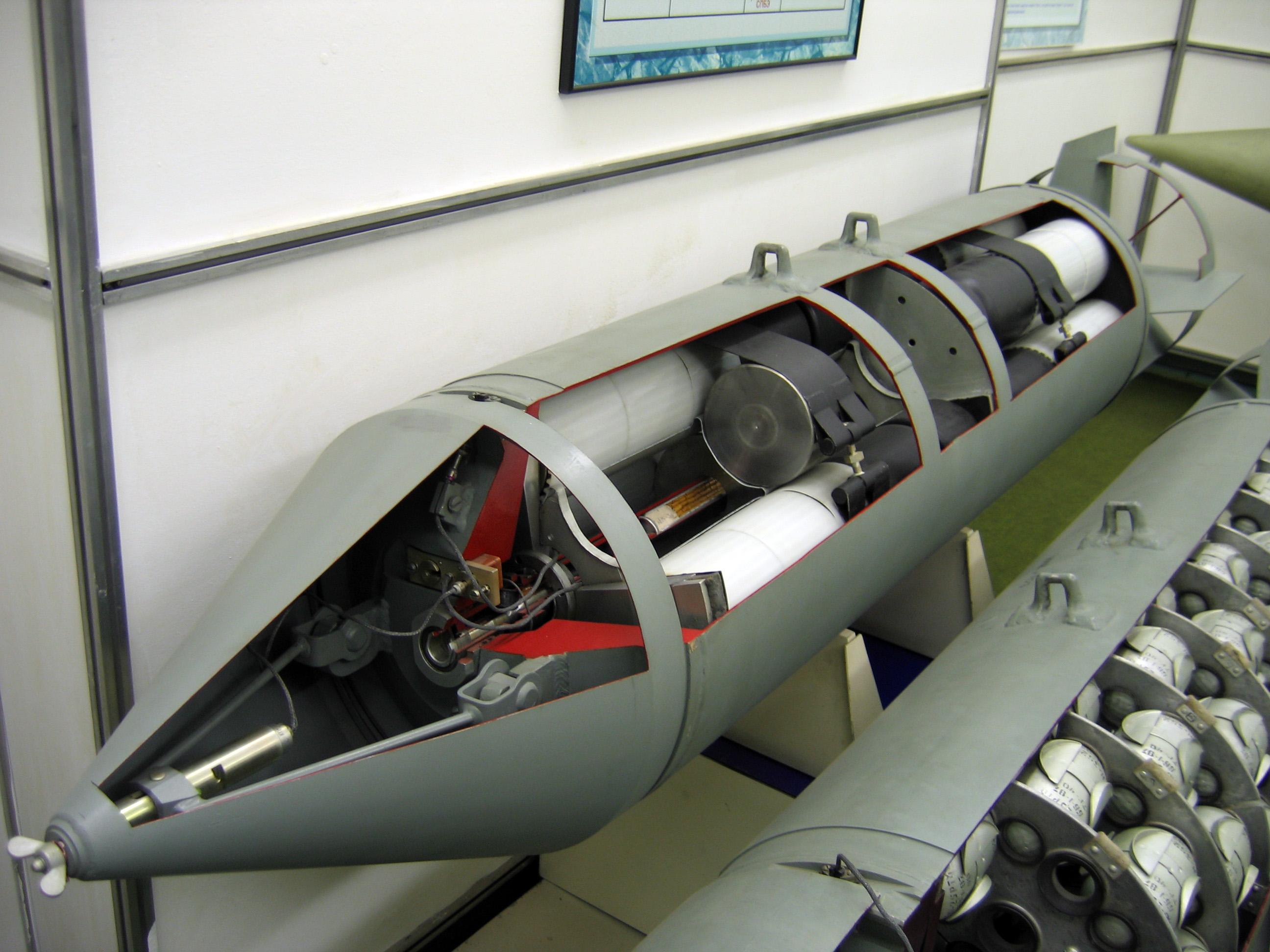 Что за БЕТАБ? Все, что хотели знать, но боялись спросить (+ уникальные кадры). Что за БЕТАБ? Все, что хотели знать, но боялись спросить (+ уникальные кадры).