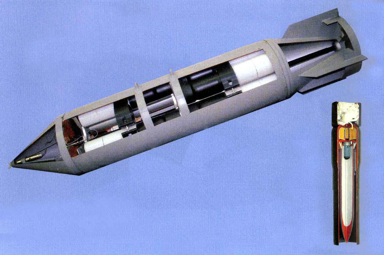 Что за БЕТАБ? Все, что хотели знать, но боялись спросить (+ уникальные кадры). Что за БЕТАБ? Все, что хотели знать, но боялись спросить (+ уникальные кадры).