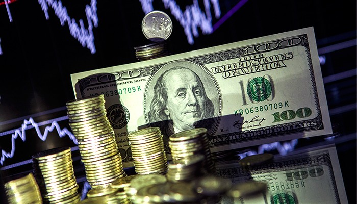 Что такое доллар. Самое простое объяснение из 15 пунктов