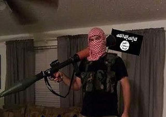 Злободневные костюмы на Хеллоуин