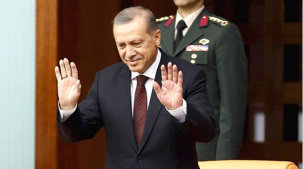 Bloomberg: Как бы Анкара Москве ни грозила, без газа и туристов ей не обойтись. Bloomberg: Как бы Анкара Москве ни грозила, без газа и туристов ей не обойтись.