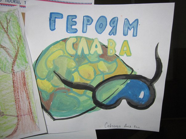 Сводки от ополчения Новороссии 12.10.2015 Сводки от ополчения Новороссии 12.10.2015