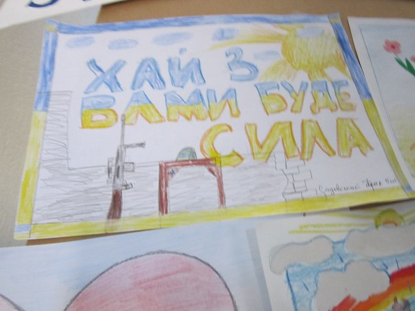 Сводки от ополчения Новороссии 12.10.2015 Сводки от ополчения Новороссии 12.10.2015