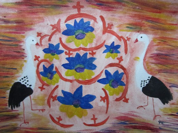 Сводки от ополчения Новороссии 12.10.2015 Сводки от ополчения Новороссии 12.10.2015