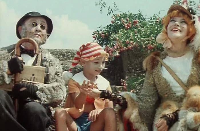 10 популярных советских фильмов, которые обязательно нужно показать детям сегодня 10 популярных советских фильмов, которые обязательно нужно показать детям сегодня