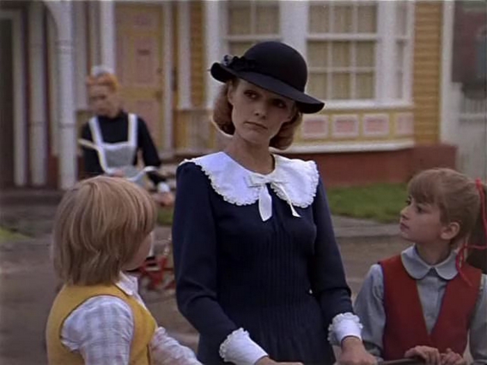 10 популярных советских фильмов, которые обязательно нужно показать детям сегодня 10 популярных советских фильмов, которые обязательно нужно показать детям сегодня