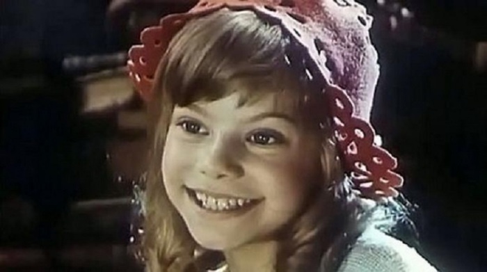 10 популярных советских фильмов, которые обязательно нужно показать детям сегодня 10 популярных советских фильмов, которые обязательно нужно показать детям сегодня