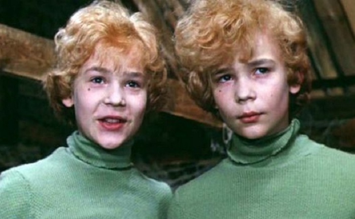 10 популярных советских фильмов, которые обязательно нужно показать детям сегодня 10 популярных советских фильмов, которые обязательно нужно показать детям сегодня