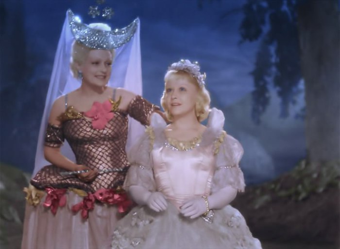 10 популярных советских фильмов, которые обязательно нужно показать детям сегодня 10 популярных советских фильмов, которые обязательно нужно показать детям сегодня