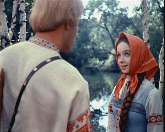 10 популярных советских фильмов, которые обязательно нужно показать детям сегодня 10 популярных советских фильмов, которые обязательно нужно показать детям сегодня