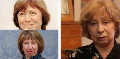 Как продать Родину по-патриотически — и прогадать