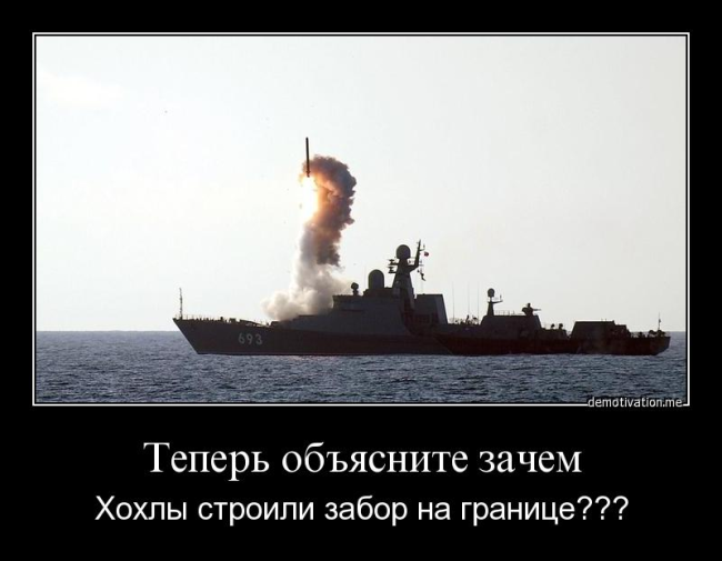 Собака лает - а караван канает... Собака лает - а караван канает...