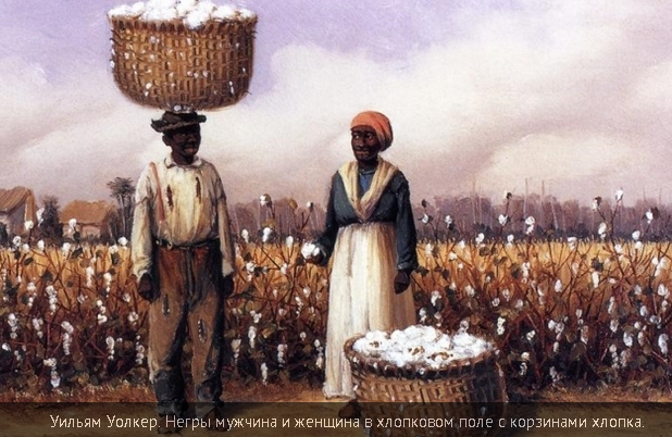 В Узбекистане скончался главврач больницы, наказанный за недосбор хлопка. В Узбекистане скончался главврач больницы, наказанный за недосбор хлопка.