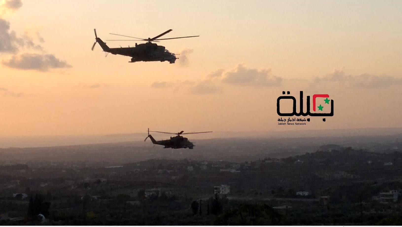 Чем Россия громит "Исламское государство" в Сирии Чем Россия громит "Исламское государство" в Сирии