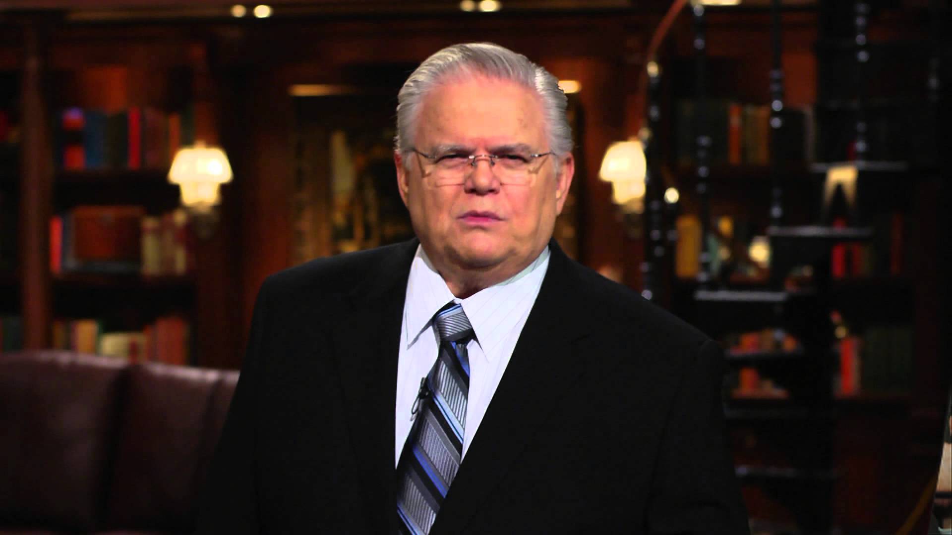 Священные войны или экономическая необходимость? Константин Сёмин