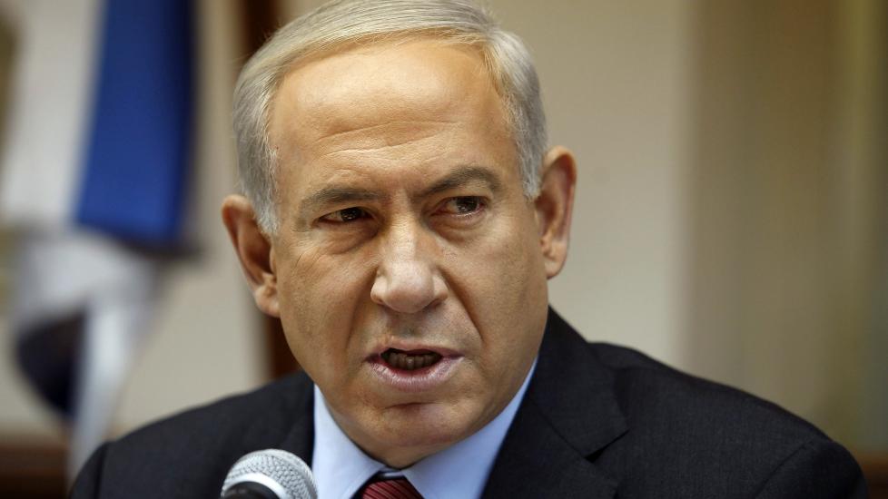 Священные войны или экономическая необходимость? Константин Сёмин