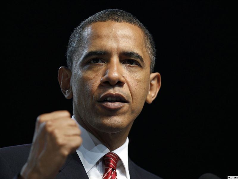 Священные войны или экономическая необходимость? Константин Сёмин