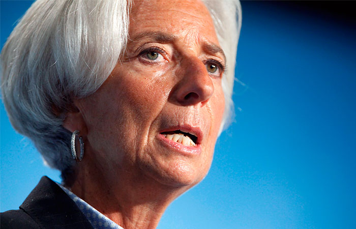 Священные войны или экономическая необходимость? Константин Сёмин