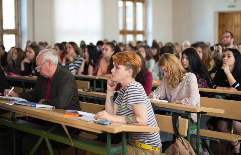 Проведать родных. Сергей Шаргунов — из Донбасса Проведать родных. Сергей Шаргунов — из Донбасса