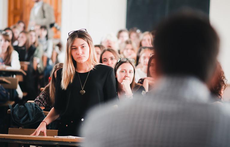 Проведать родных. Сергей Шаргунов — из Донбасса Проведать родных. Сергей Шаргунов — из Донбасса