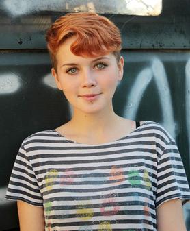 Проведать родных. Сергей Шаргунов — из Донбасса Проведать родных. Сергей Шаргунов — из Донбасса