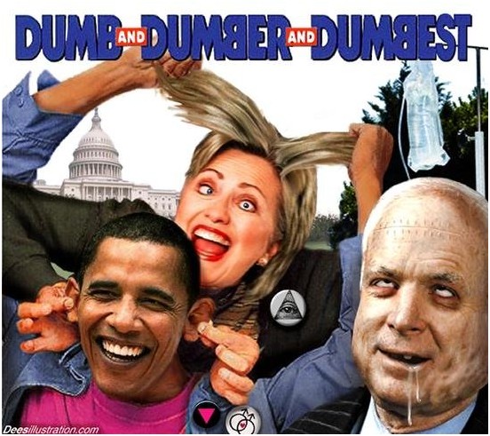 Россия переходит в стратегическое идеологическое наступление. Юрий Селиванов Россия переходит в стратегическое идеологическое наступление. Юрий Селиванов