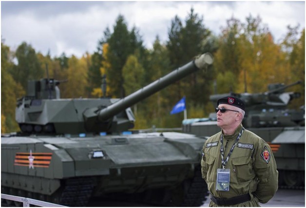 Россия переходит в стратегическое идеологическое наступление. Юрий Селиванов Россия переходит в стратегическое идеологическое наступление. Юрий Селиванов